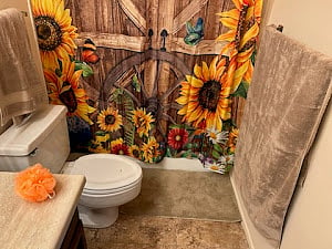 Furnished Finder property 926278_2 photo 5