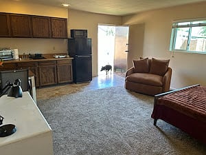 Furnished Finder property 926278_2 photo 3