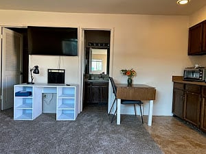 Furnished Finder property 926278_2 photo 4