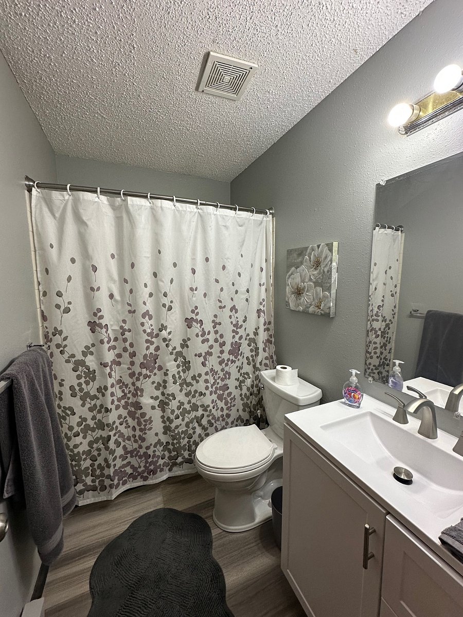 Furnished Finder property 926283_1 photo 6