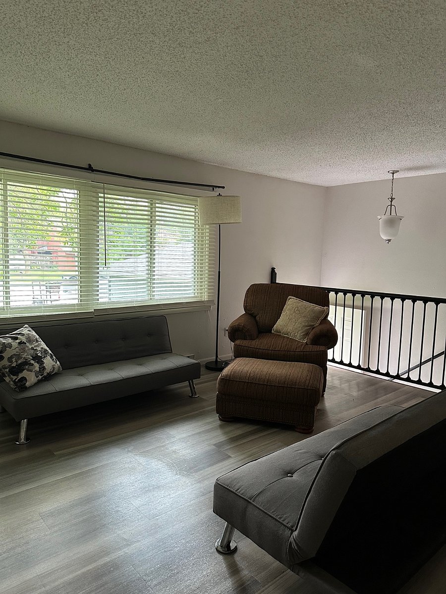 Furnished Finder property 926283_1 photo 9