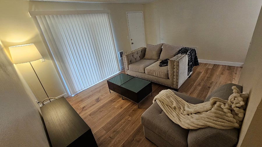Furnished Finder property 926304_1 photo 5