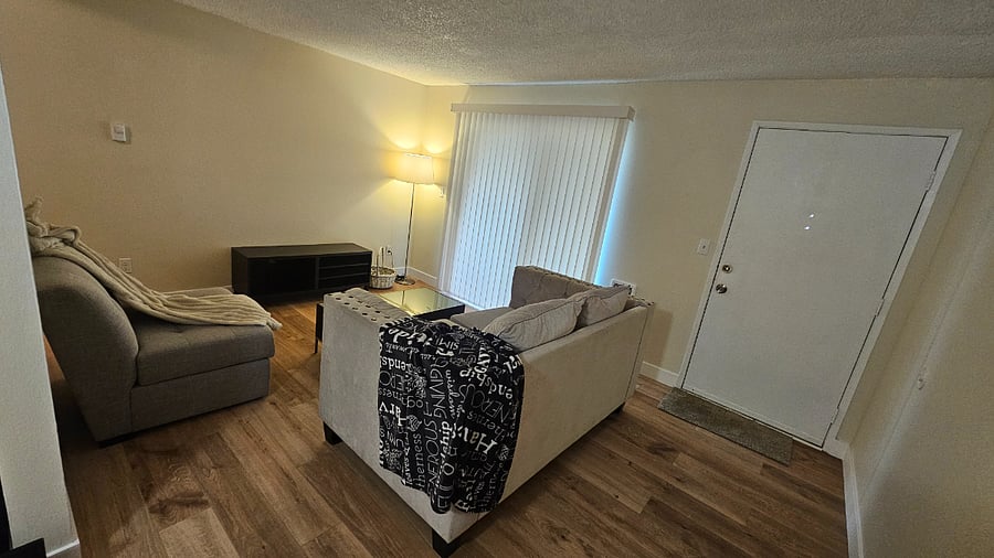 Furnished Finder property 926304_1 photo 6