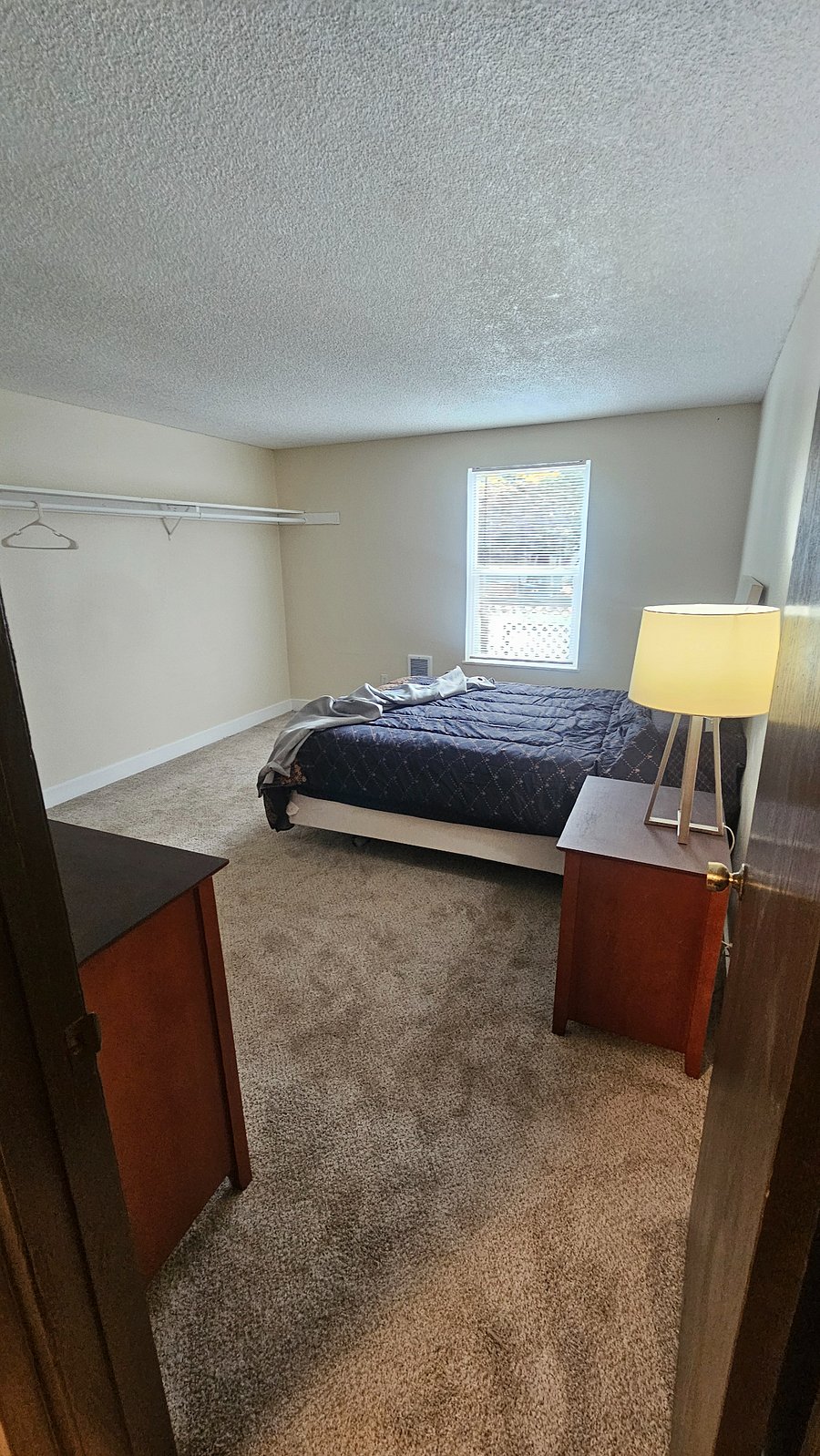 Furnished Finder property 926304_1 photo 3