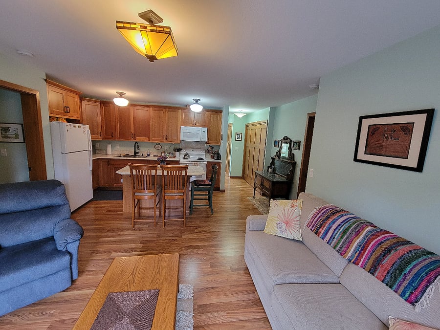 Furnished Finder property 926309_1 photo 3