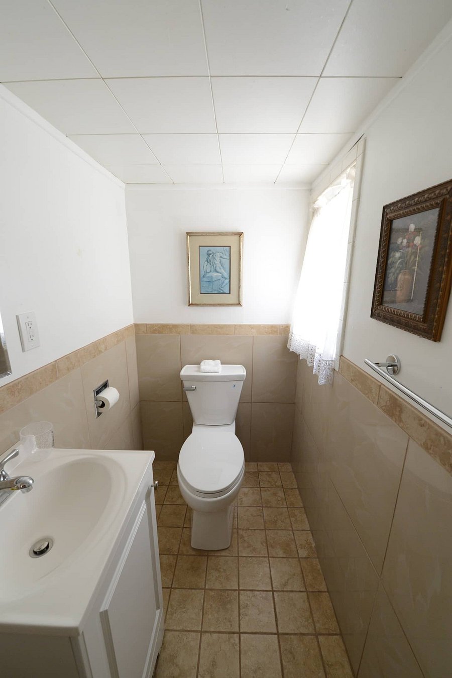 Furnished Finder property 926310_1 photo 10