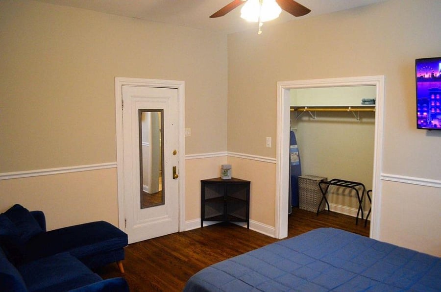 Furnished Finder property 926311_1 photo 3