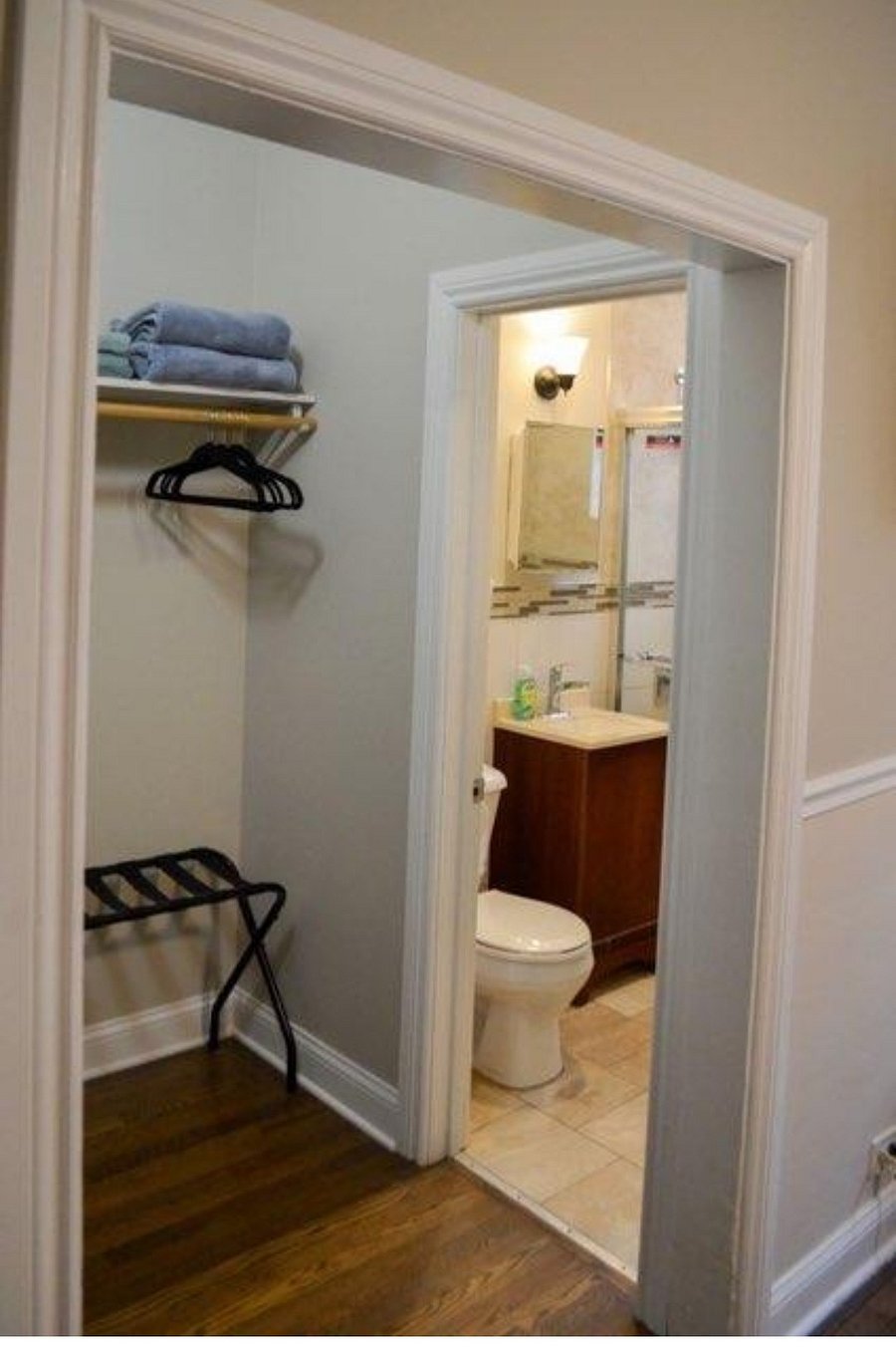 Furnished Finder property 926311_1 photo 4