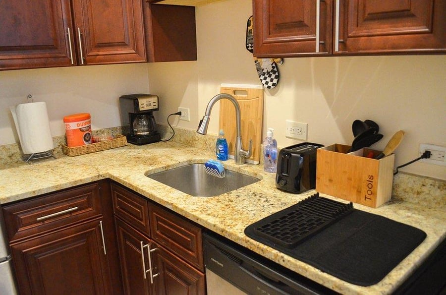 Furnished Finder property 926311_1 photo 6
