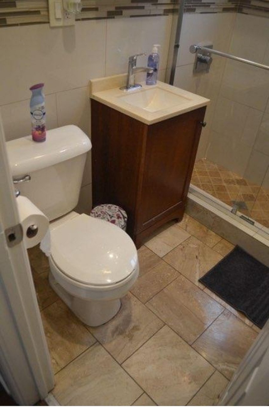 Furnished Finder property 926311_1 photo 9