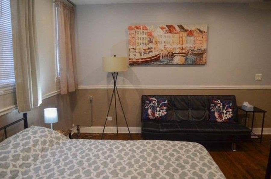 Furnished Finder property 926311_1 photo 10