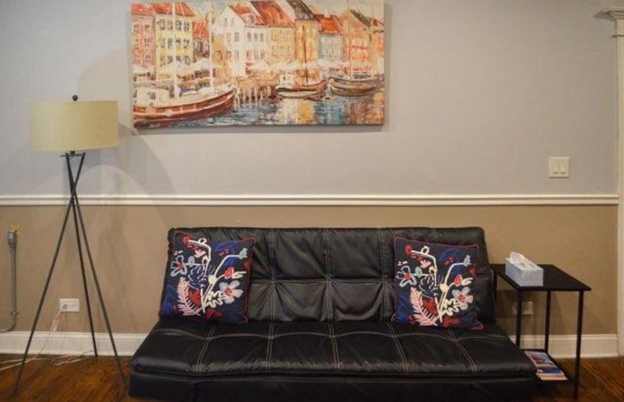 Furnished Finder property 926311_1 photo 11