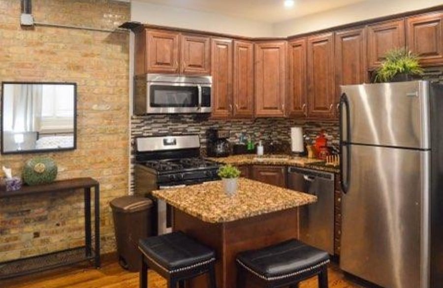 Furnished Finder property 926311_1 photo 13