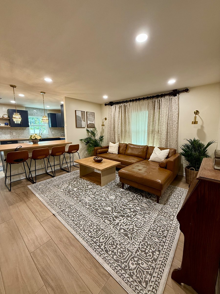 Furnished Finder property 926315_1 photo 7