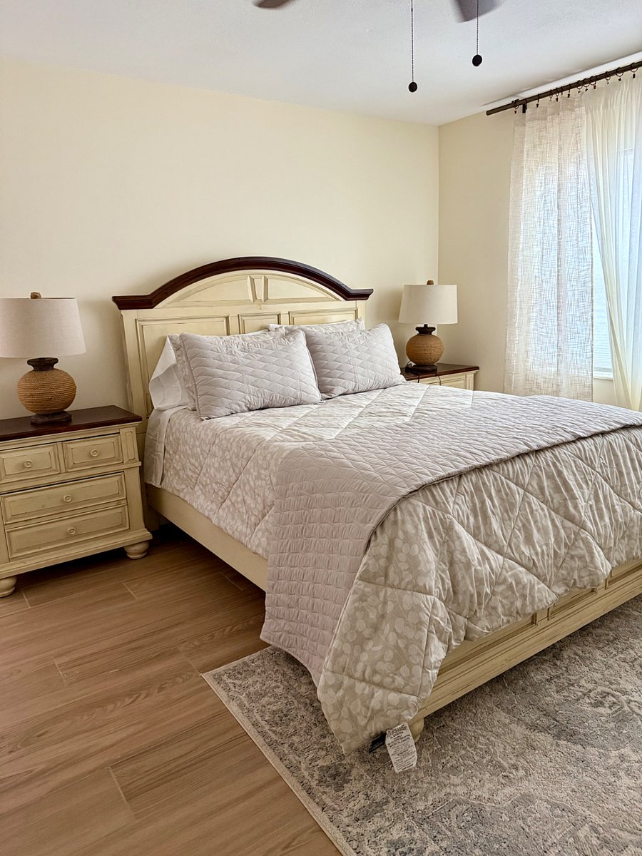 Furnished Finder property 926315_1 photo 8