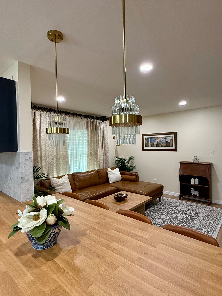 Furnished Finder property 926315_1 photo 9