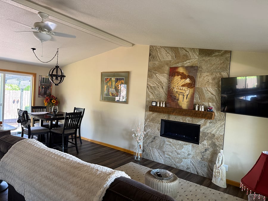 Furnished Finder property 926318_1 photo 8