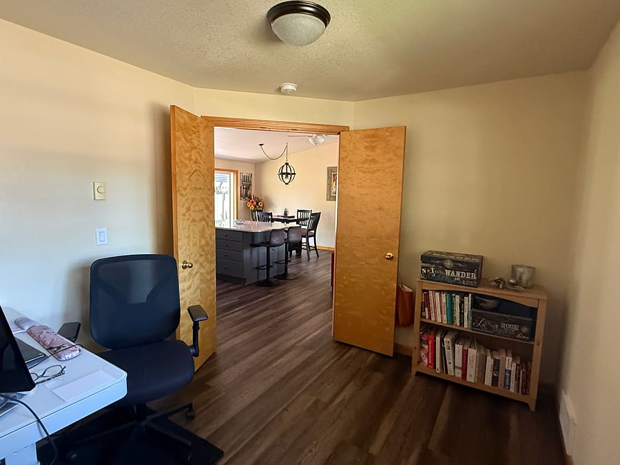 Furnished Finder property 926318_1 photo 21