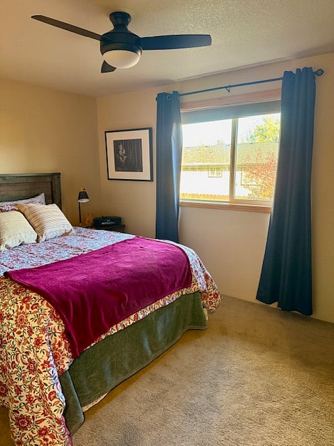 Furnished Finder property 926318_1 photo 9