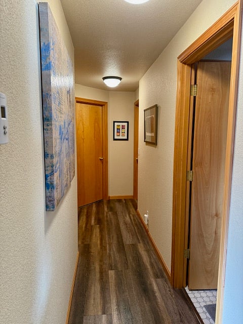Furnished Finder property 926318_1 photo 18