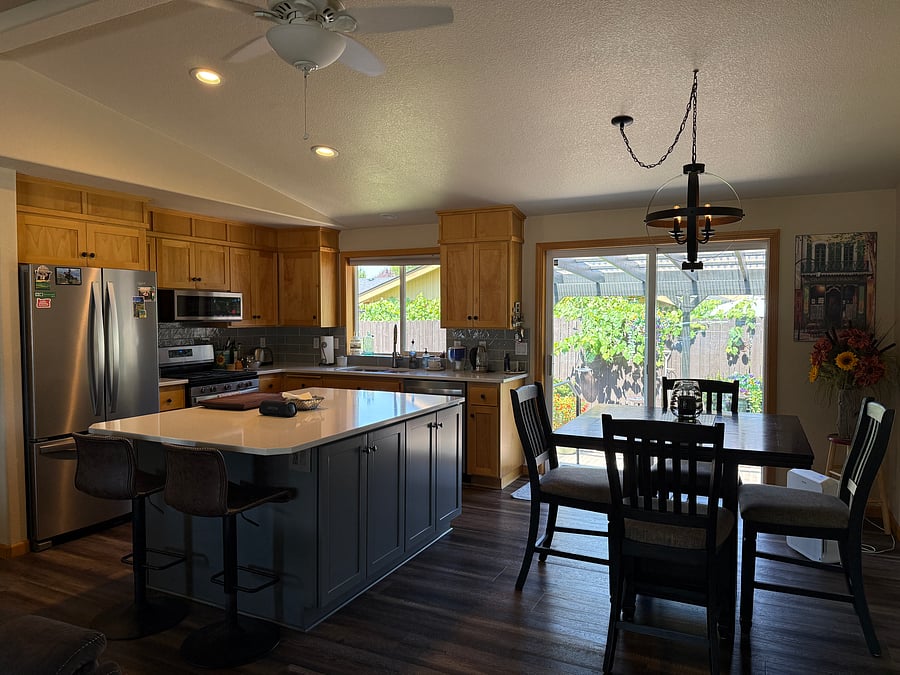 Furnished Finder property 926318_1 photo 6