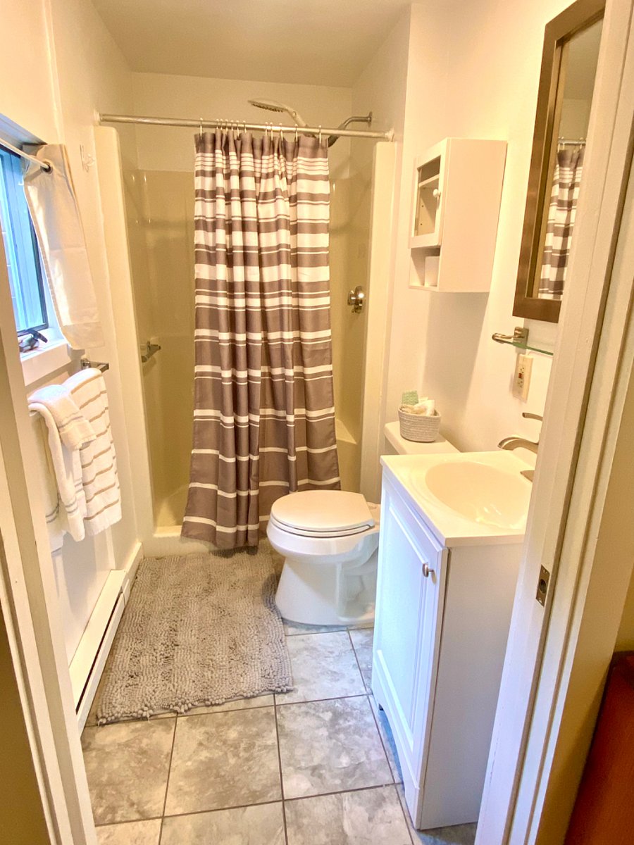 Furnished Finder property 926326_1 photo 12