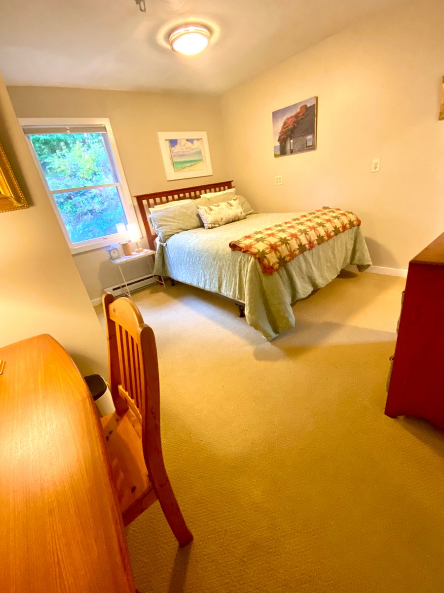 Furnished Finder property 926326_1 photo 9