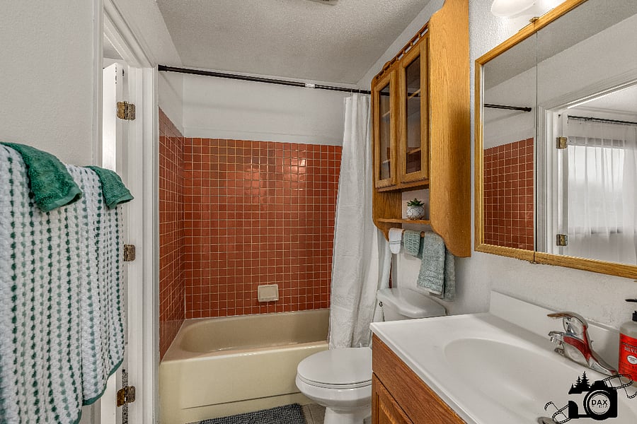 Furnished Finder property 926328_1 photo 9