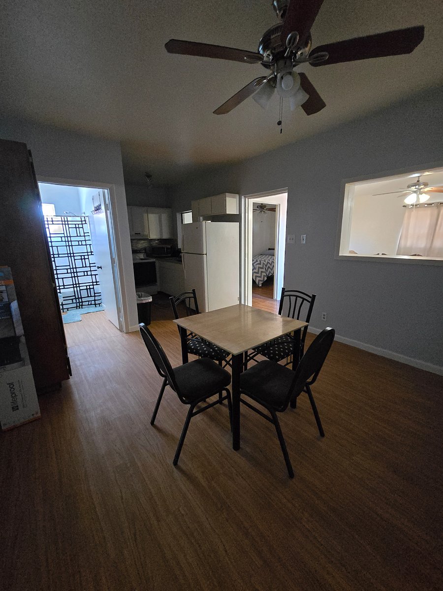 Furnished Finder property 926331_1 photo 5