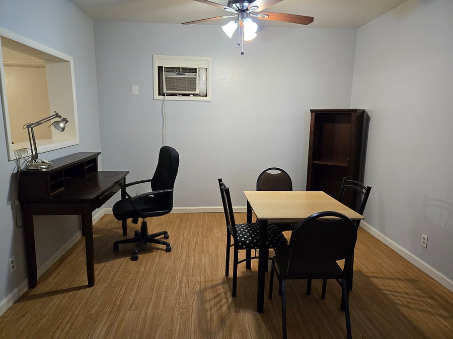 Furnished Finder property 926331_1 photo 9