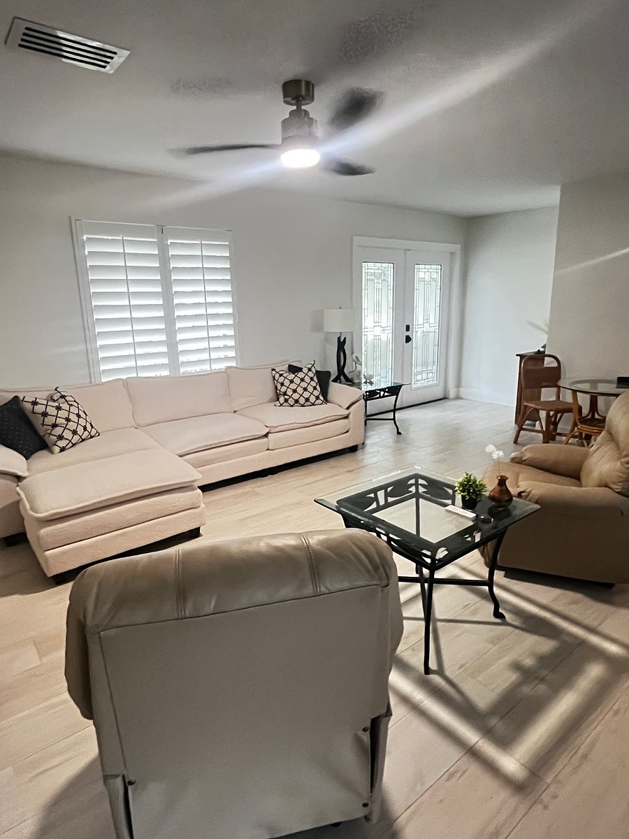 Furnished Finder property 926335_1 photo 3