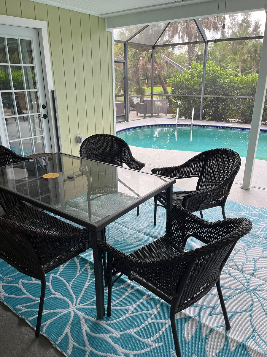 Furnished Finder property 926335_1 photo 12