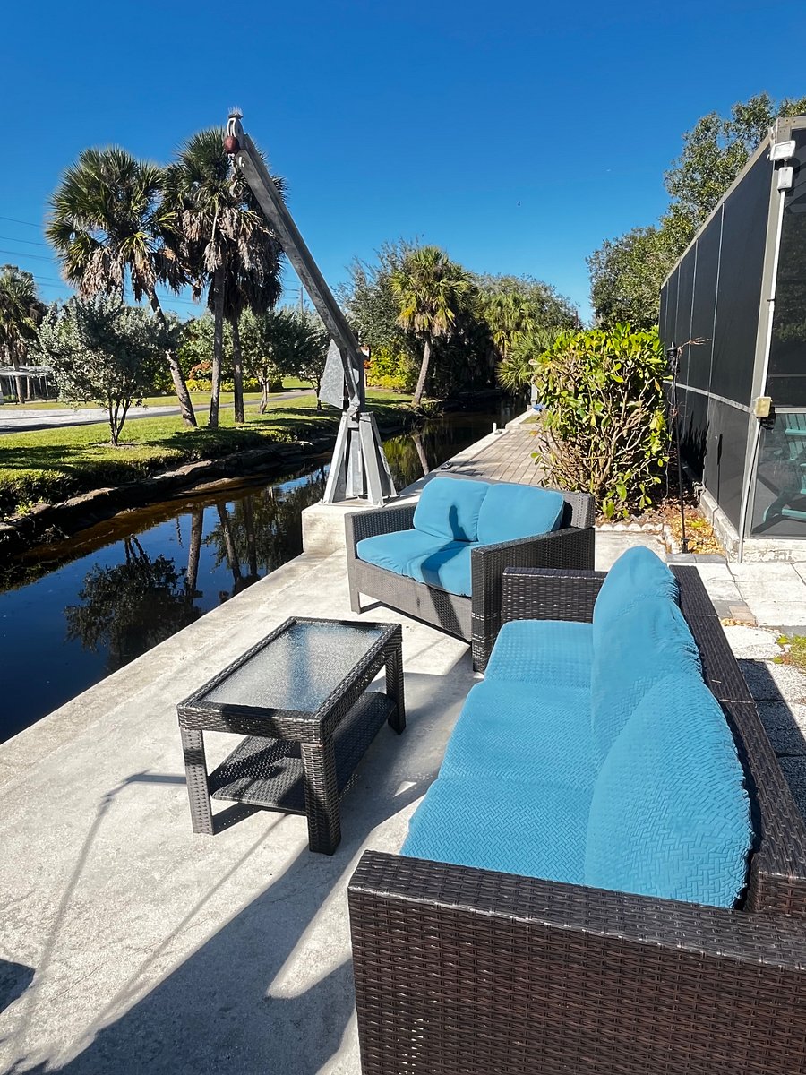 Furnished Finder property 926335_1 photo 15