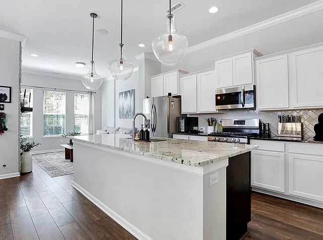 Furnished Finder property 926339_1 photo 5