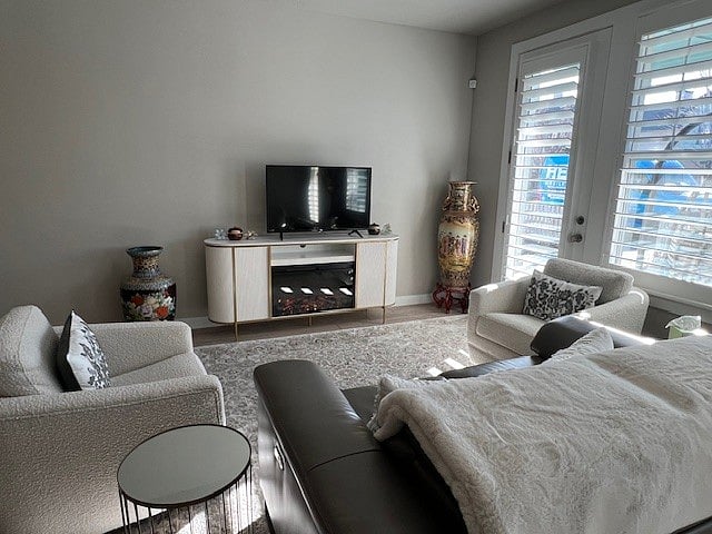Furnished Finder property 926344_1 photo 6