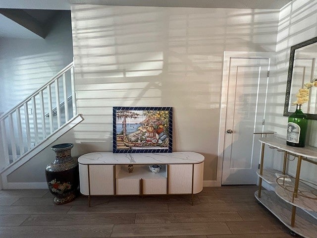 Furnished Finder property 926344_1 photo 7