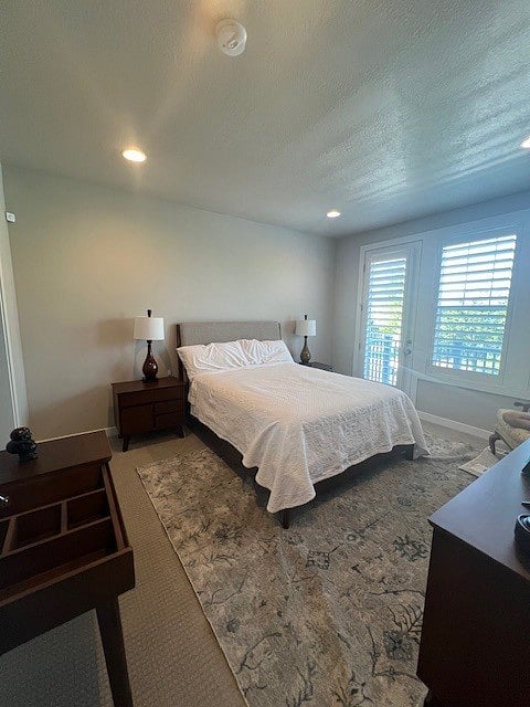 Furnished Finder property 926344_1 photo 9