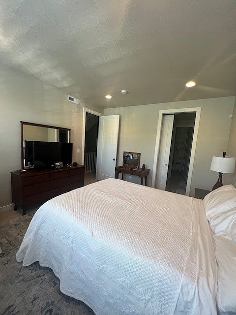 Furnished Finder property 926344_1 photo 10