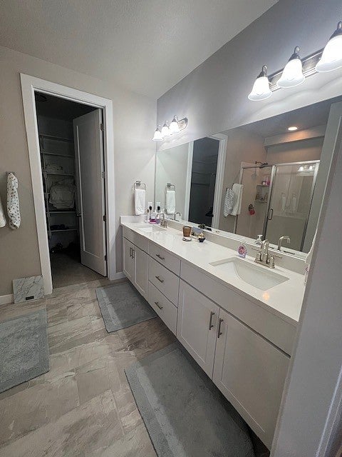 Furnished Finder property 926344_1 photo 12