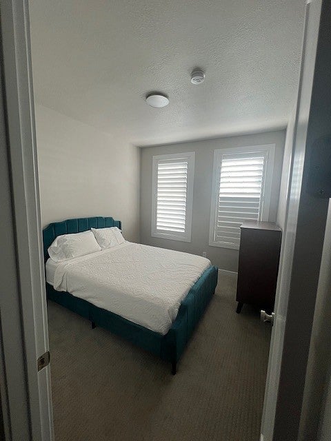 Furnished Finder property 926344_1 photo 14