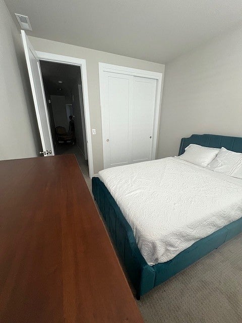 Furnished Finder property 926344_1 photo 15