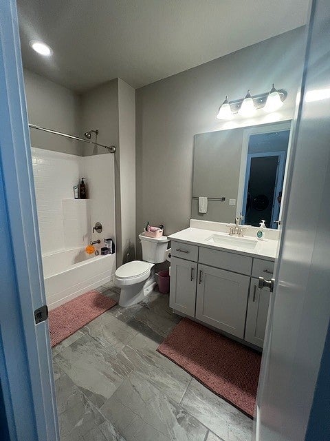 Furnished Finder property 926344_1 photo 16