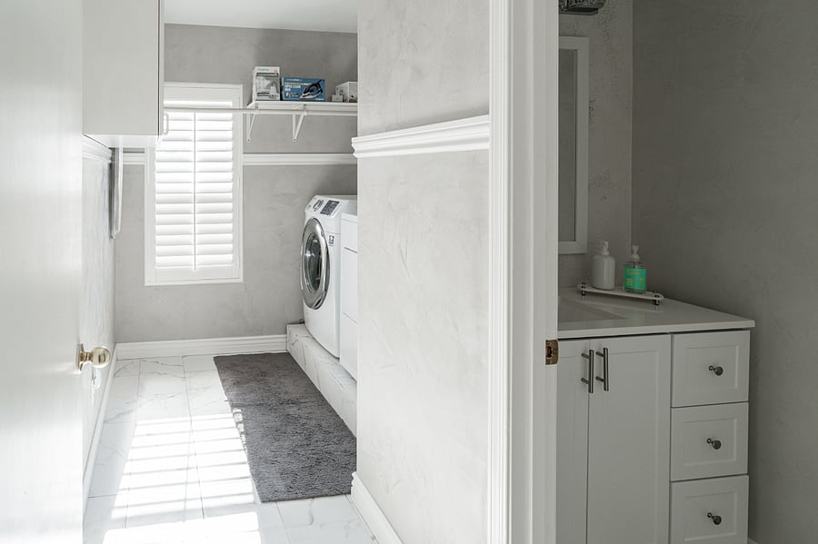 Furnished Finder property 926345_1 photo 14