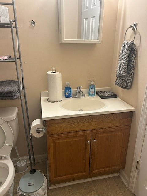 Furnished Finder property 926346_1 photo 6