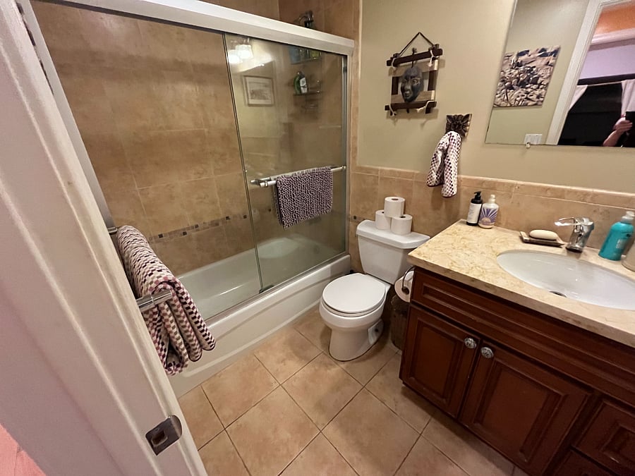 Furnished Finder property 926347_1 photo 7