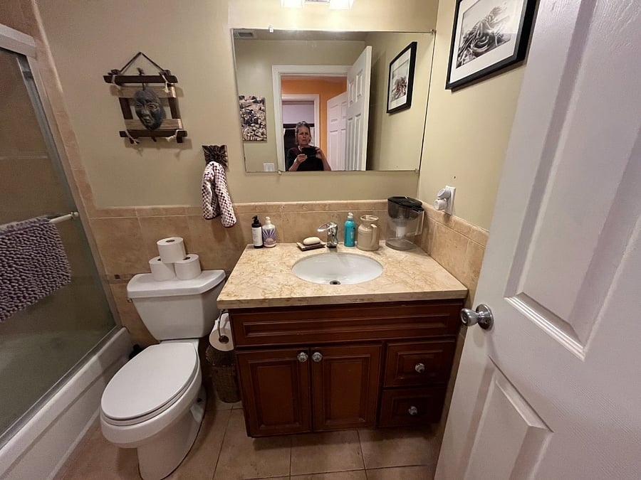 Furnished Finder property 926347_1 photo 8