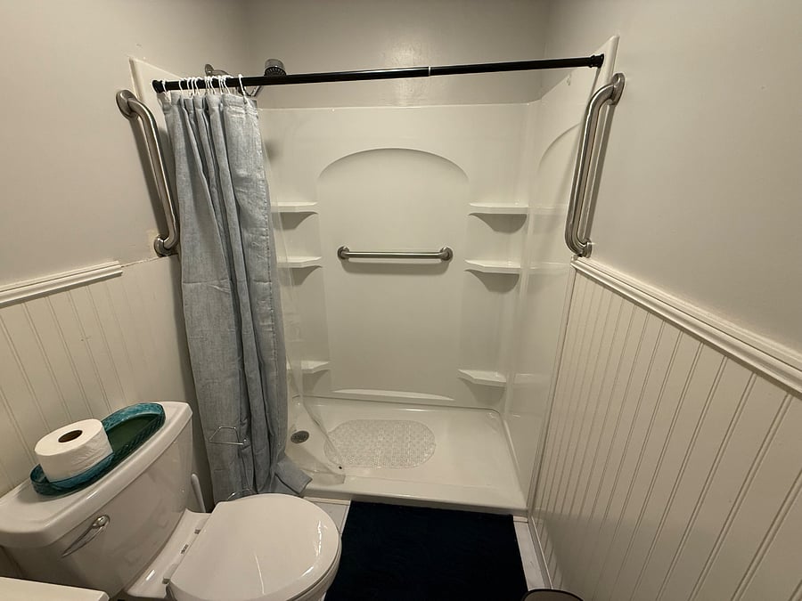 Furnished Finder property 926350_1 photo 8