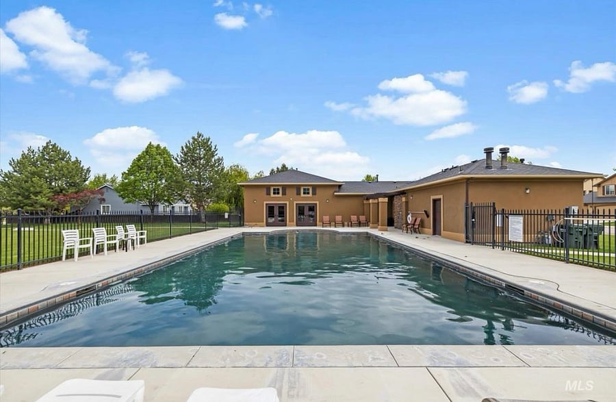 Furnished Finder property 926353_1 photo 7