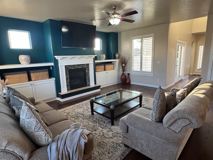 Furnished Finder property 926353_1 photo 9