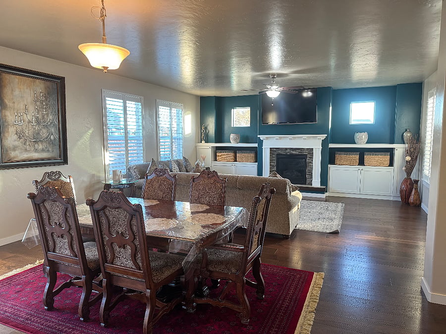Furnished Finder property 926353_1 photo 11